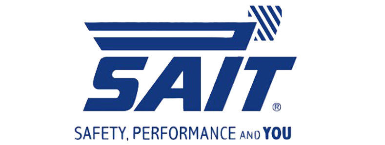 SAIT Logo